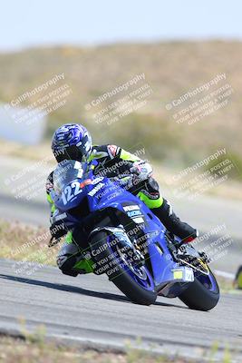 media/Apr-23-2023-TrackXperience (Sun) [[90816c9ee1]]/Level 3/session 3 skid pad/